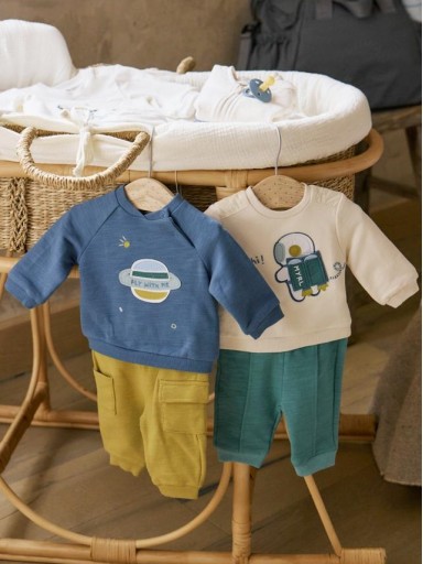 Conjunto felpa bebé niño Mayoral 2639.JPG [0]