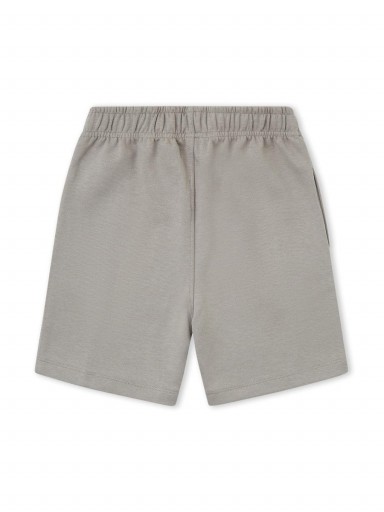 Bermuda punto niño CANADA HOUSE Wildjump [1]