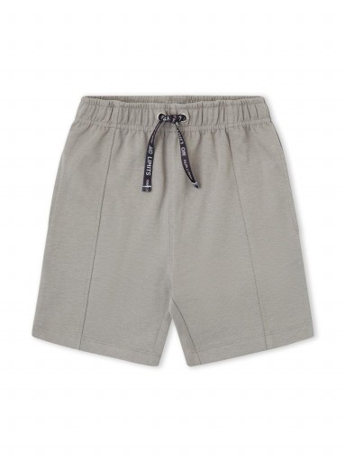 Bermuda punto niño CANADA HOUSE Wildjump 26397271.jpg [0]