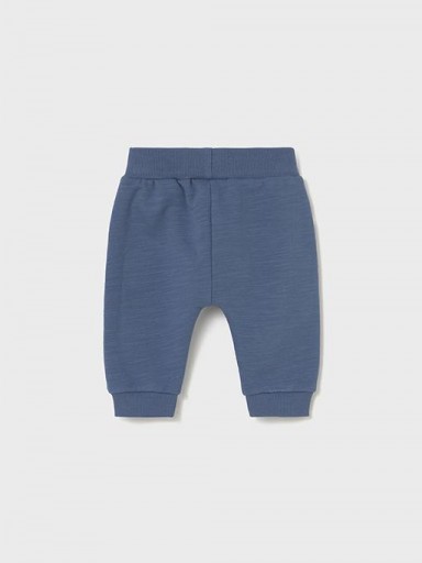 Conjunto Chaleco 3 Piezas Bebé Niño Mayoral  [3]
