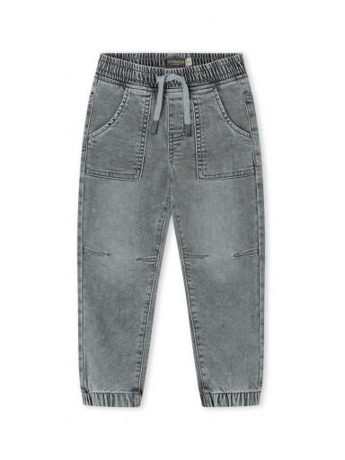 Pantalón Vaquero Bebé Niño CANADA HOUSE Xtreme 26470241.jpg [1]