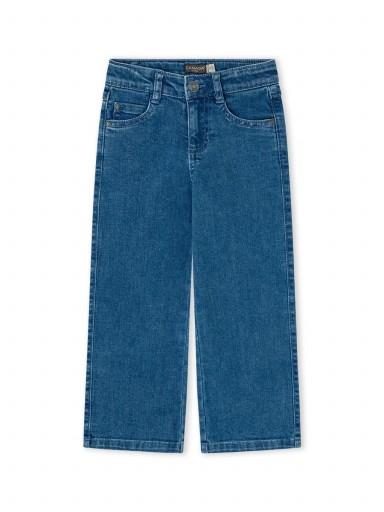 Pantalón vaquero niña CANADA HOUSE City 26480241.jpg [1]