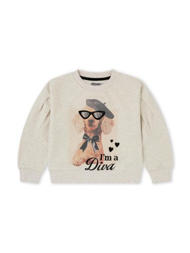 Sudadera niña CANADA HOUSE Diva 26482131.jpg [0]