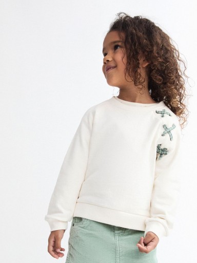 Sudadera niña CANADA HOUSE Jamima 26483111 .jpg [1]