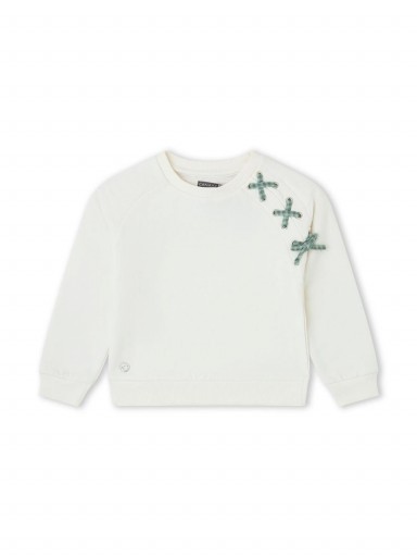 Sudadera niña CANADA HOUSE Jamima 26483111 .jpg [2]
