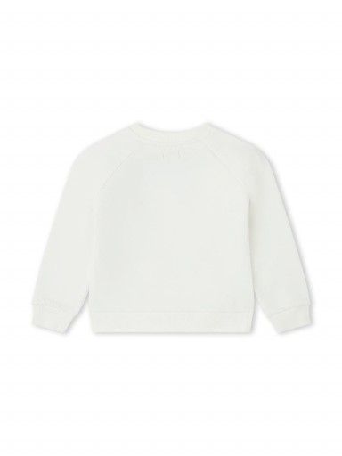 Sudadera niña CANADA HOUSE Jamima [3]