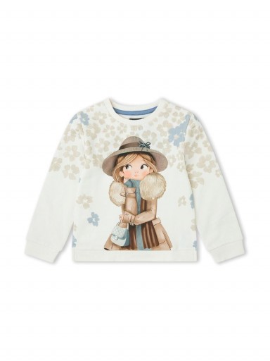 Sudadera niña CANADA HOUSE Sophie 26484121.jpg [2]