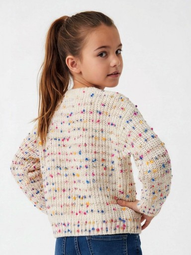 Jersey niña juvenil CANADA HOUSE Specks 26487711 .jpg [1]