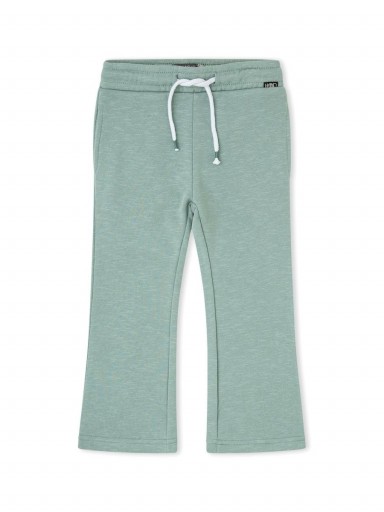 Pantalón chándal niña CANADA HOUSE Flared 26488221.jpg [1]