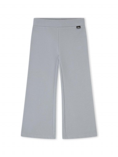 Legging niña CANADA HOUSE Flapant [1]