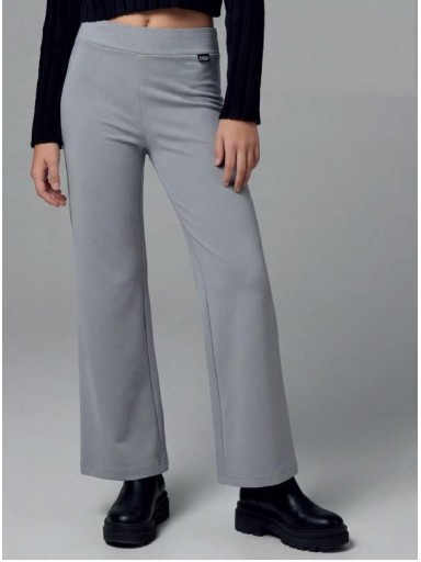 Legging niña CANADA HOUSE Flapant [0]