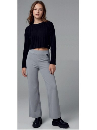 Jersey niña juvenil CANADA HOUSE Turtleneck [3]