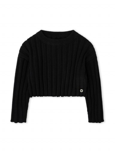 Jersey niña juvenil CANADA HOUSE Turtleneck 26488711-26488712.jpg [1]