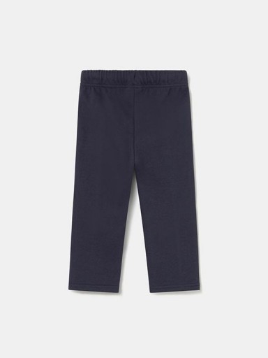 Conjunto Chaleco 3 Piezas niño Mayoral [4]