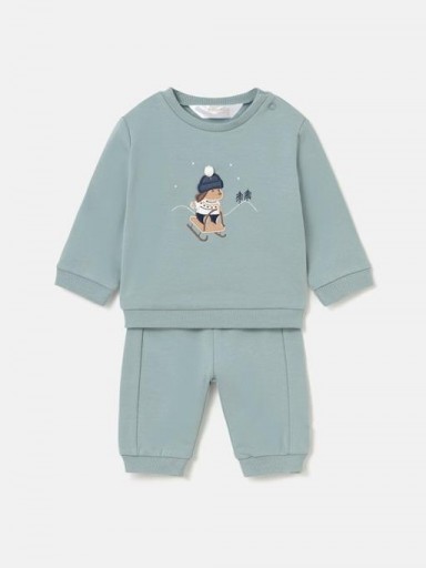 Conjunto Chándal Bebé Niño Mayoral 2666 .JPG [1]