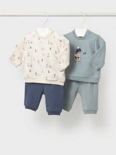 Conjunto Chándal Bebé Niño Mayoral 2666.JPG [0]