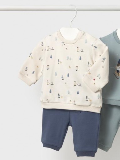 Conjunto Chándal Bebé Niño Mayoral 2666.JPG [2]