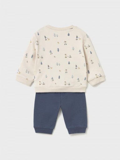 Conjunto Chándal Bebé Niño Mayoral 2666 .JPG [3]