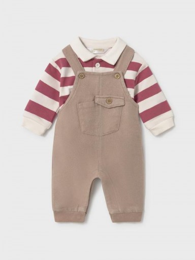 Conjunto Peto bebé niño Mayoral 2680 .JPG [1]