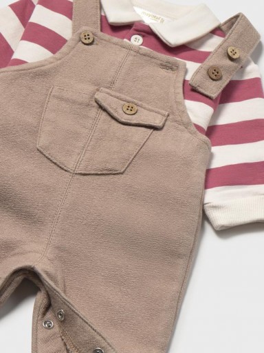 Conjunto Peto bebé niño Mayoral 2680 .JPG [3]