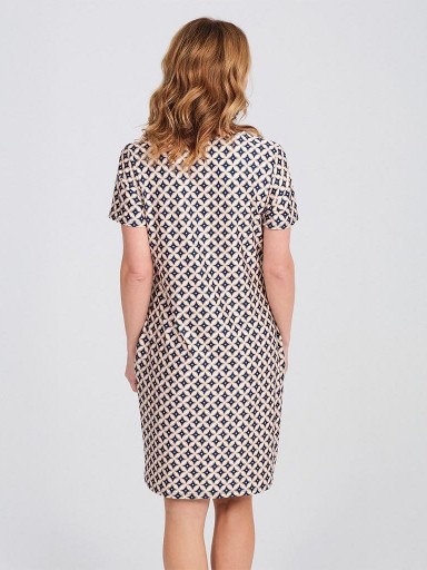 Camisola Mujer tejido ligero grecas RAS DE MAR 26815 .jpg [1]