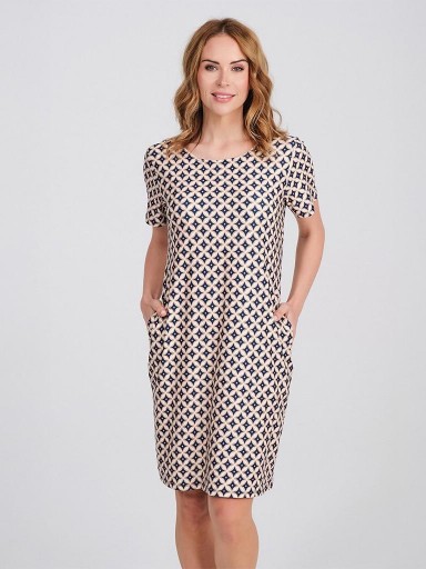 Camisola Mujer tejido ligero grecas RAS DE MAR 26815.jpg