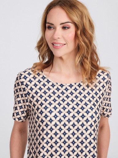 Camisola Mujer tejido ligero grecas RAS DE MAR 26815 .jpg [2]