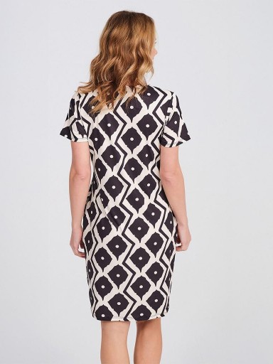 Camisola Mujer punto de seda estampada RAS DE MAR 26817.jpg [1]
