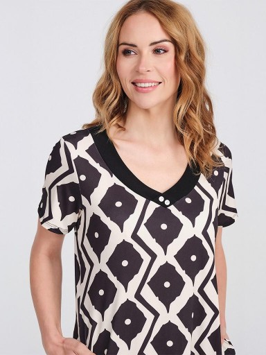 Camisola Mujer punto de seda estampada RAS DE MAR 26817.jpg [2]