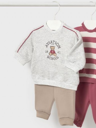 Conjunto Chándal Bebé Niño Mayoral .JPG [3]