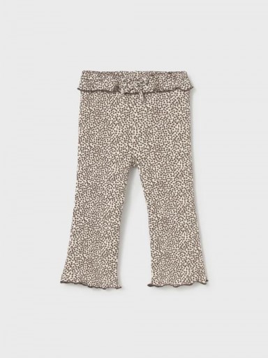 Legging Flare canalé bebé niña Mayoral 2709.JPG [0]