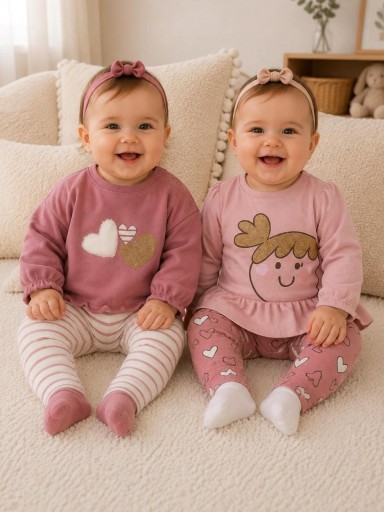 Conjunto Chándal bebé niña Mayoral 2710.JPG