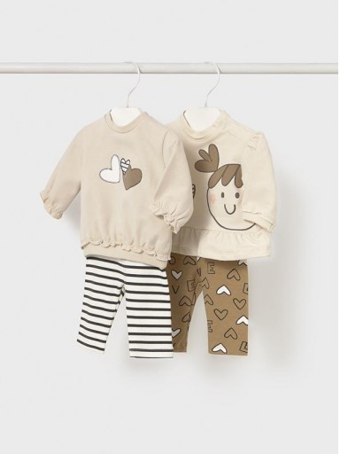 Conjunto Legging bebé niña Mayoral 2710.JPG [0]