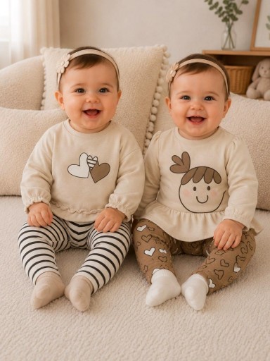 Conjunto Legging bebé niña Mayoral 2710.JPG