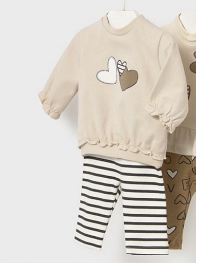 2710 BEIGE.JPG [1]
