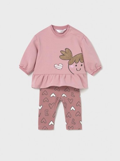 Conjunto bebé niña Mayoral 2710.JPG [1]