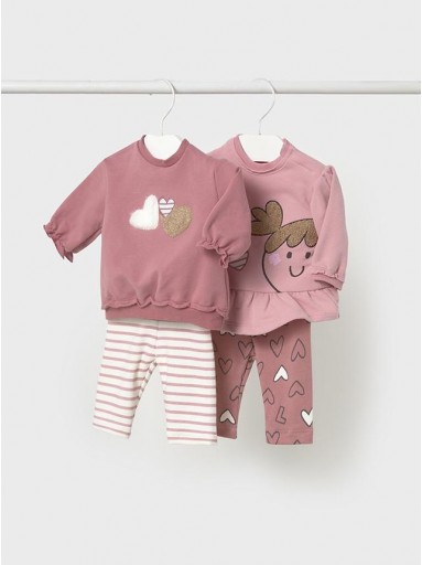 Conjunto Chándal bebé niña Mayoral 2710.JPG