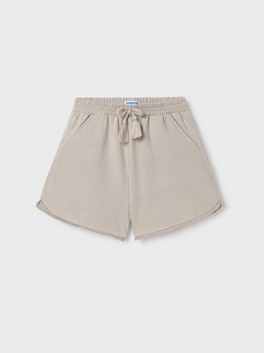 Short básico chica Mayoral 272 ARENA.JPG