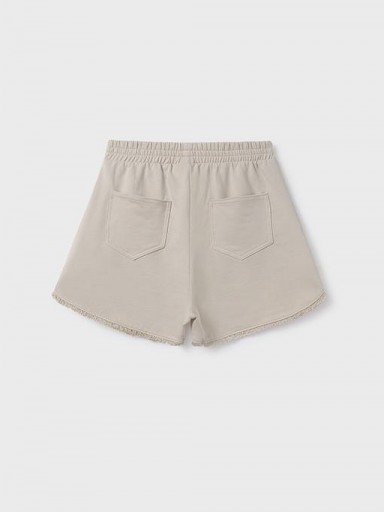 Short chica básico Mayoral [1]