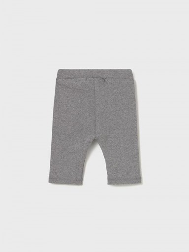 Conjunto Legging 3 Piezas bebé niña MAYORAL  [3]
