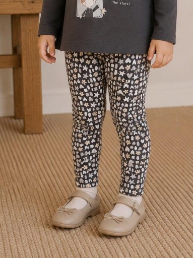 Legging estampado niña Mayoral 2737.JPG