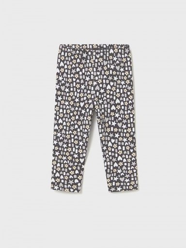 Legging estampado niña Mayoral 2737.JPG