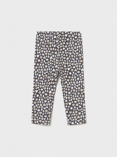 Legging estampado niña Mayoral  [1]