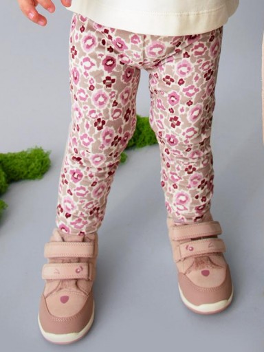 Conjunto Chaleco 3 Piezas niña Mayoral  [2]