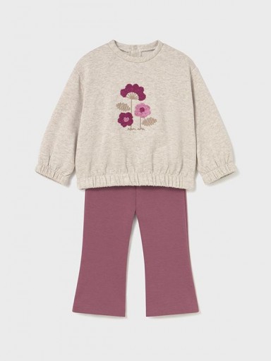 Conjunto niña Mayoral 2740.JPG [1]
