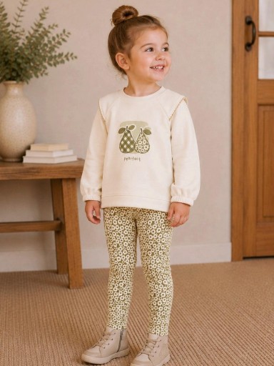 Conjunto Legging niña Mayoral 2741.JPG