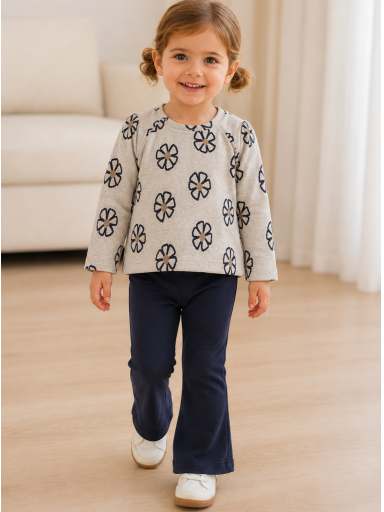 Conjunto Legging niña Mayoral 2742.JPG