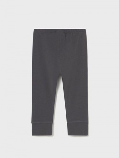 Conjunto Legging 3 piezas niña Mayoral  [3]