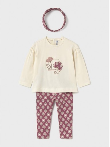 Conjunto Legging niña Mayoral 2744.JPG