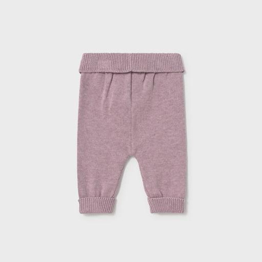 Conjunto Legging 3 piezas bebé niña MAYORAL 2757 .JPG [3]